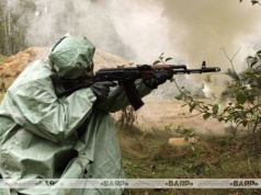 Zapad-2025 