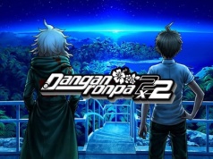Danganronpa 2 Remake nadchodzi. Jest na co czekać!