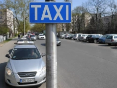 Radna PO zaatakowana przez imigranta. 