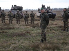 40 dronów wleci w powietrze i przytłoczy wrogów. Q-SLAM 40 to istna “broń czyszcząca”