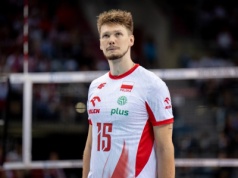 Kochanowski ostro o organizacji mistrzostw. 