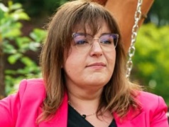 Basia z 