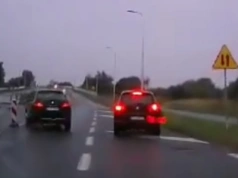 Prawie małe bum cz. 83