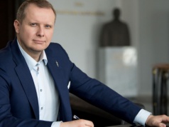 Indie, Chiny, Rosja – świat bez amerykańskiego scenariusza