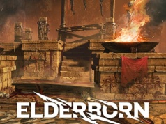 ELDERBORN na PC za jedyne 1,63 zł w Kinguin