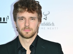 Maciej Musiał o Karolu Nawrockim. 