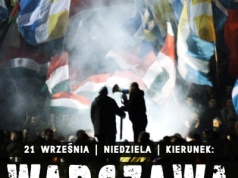 OE: Przed nami historyczny mecz [ Sport ]