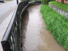 Kumiela znów wysoko [ Wiadomości ]