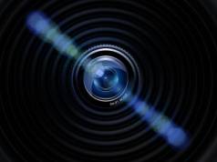Chińskie firmy chcą nas zaskoczyć. Mobilna fotografia priorytetem