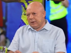 Tak Kowalczyk podsumował nowego piłkarza Legii. 