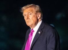 Trump dostał odpowiedzi na swój list do NATO. 