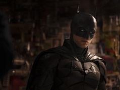 The Batman Part II ze świetnym scenariuszem? Robert Pattinson podekscytowany kontynuacją
