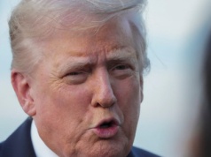 Trump stawia warunki ws. Rosji. "Nie można oczekiwać, że będziemy jedyni"