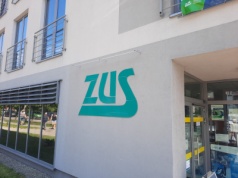 ZUS może przejąć wypłatę świadczeń od przedsiębiorcy w trudnej sytuacji