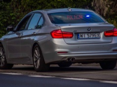 Duży problem policji. Zatrzymuje pijaków i od razu wypuszcza