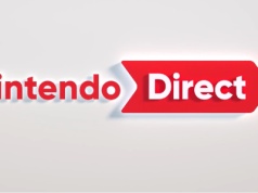Podsumowanie wrześniowego Nintendo Direct