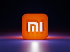 Xiaomi wprowadza program odkupu w Polsce. Można dostać gotówkę za stary smartfon