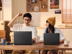 ASUS uczy, jak umilić powrót do szkoły. Wybór jest prosty – laptopy z NVIDIA GeForce RTX serii 50