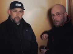 Kłótnia emerytów dała drugie życie szlagierowi Sokoła i Pona