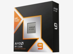 AMD Ryzen 9000X3D bije rekordy. Nowe procesory osiągają 1000 FPS w grach