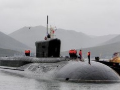 Zapad-2025 i Flota Pacyfiku – pokaz siły Rosji na wielu frontach