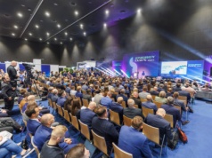 Dwa dni o energii. Zbliża się najważniejsze wydarzenie w branży