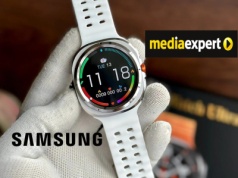 Media Expert tnie cenę Galaxy Watch Ultra. Tak tanio tam jeszcze nie było