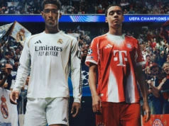EA Sports FC 26 nadchodzi. Twórcy pozwalają poczuć klimat gry jeszcze przed premierą