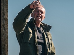 Gwiazdy o wyczekiwanym polskim filmie. 