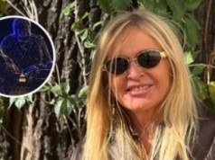 Monika Olejnik o koncercie w Watykanie. 