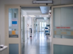 Reforma szpitali. Co z ryczałtem, gdy szpital zmieni profil? Jest projekt rozporządzenia
