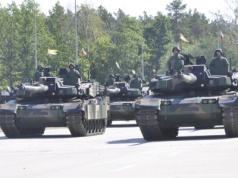 PGZ o pololizacji K2: nie tylko Bumar-Łabędy