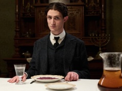 „Franz Kafka” polskim kandydatem do Oscara. Kogo najbardziej ucieszy ta nominacja?