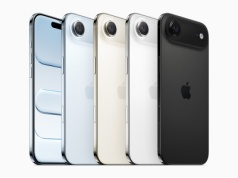iPhone 17 już wygrał. Ludzie rzucili się na najdroższy model, biedy nie ma
