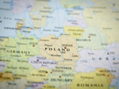 Jak wojna i geopolityka zmieniły ceny mieszkań przy granicy?