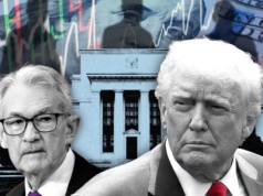FOMC pod presją prezydenta