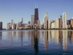 John Hancock Center