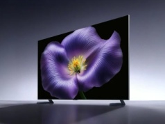 Nowe telewizory Xiaomi. Będzie na co popatrzeć