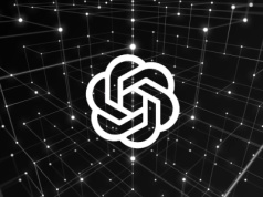 OpenAI wprowadza GPT-5-Codex – nową generację agenta AI do kodowania