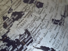 Egipt chce stworzyć przeciwwagę wobec Izraela. Ma powstać arabskie NATO!
