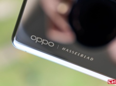 Oppo Find X9 Pro i Vivo X300. Chińskie flagowce proponują fotograficzną rewolucję
