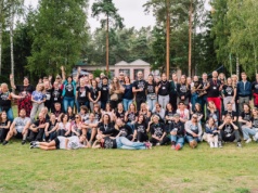 25 lat Vivy – weekend, który zostanie z nami na długo