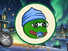 Prognoza ceny XRP na 2030 rok: Ta kryptowaluta poniżej 0,0025 USD gwałtownie wzrośnie do 5 USD, zanim Ripple osiągnie 50 USD