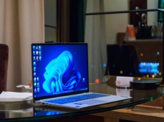 Windows 10 tak prędko nie odejdzie w zapomnienie
