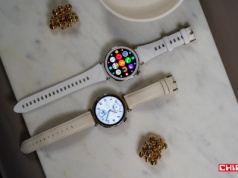 Huawei Watch GT 6 i Ultimate 2 bez tajemnic. Ceny i specyfikacja wyciekły przed premierą