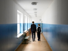 W oczekiwaniu na narzekanie, że „dzieci niczego już się nie uczą”. Zaglądamy do nowej podstawy programowej