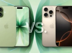 iPhone 17 vs 16 Pro – różnice i wybór