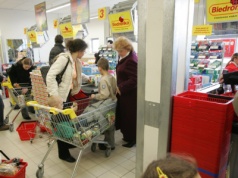 Biedronka przecenia nowy 