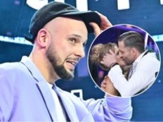 Maciej Pela ostro reaguje na KŁAMLIWE nagłówki. "Niezwykle światłe umysły"