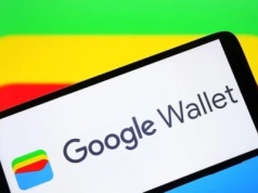 Google a płatności w stablecoinach